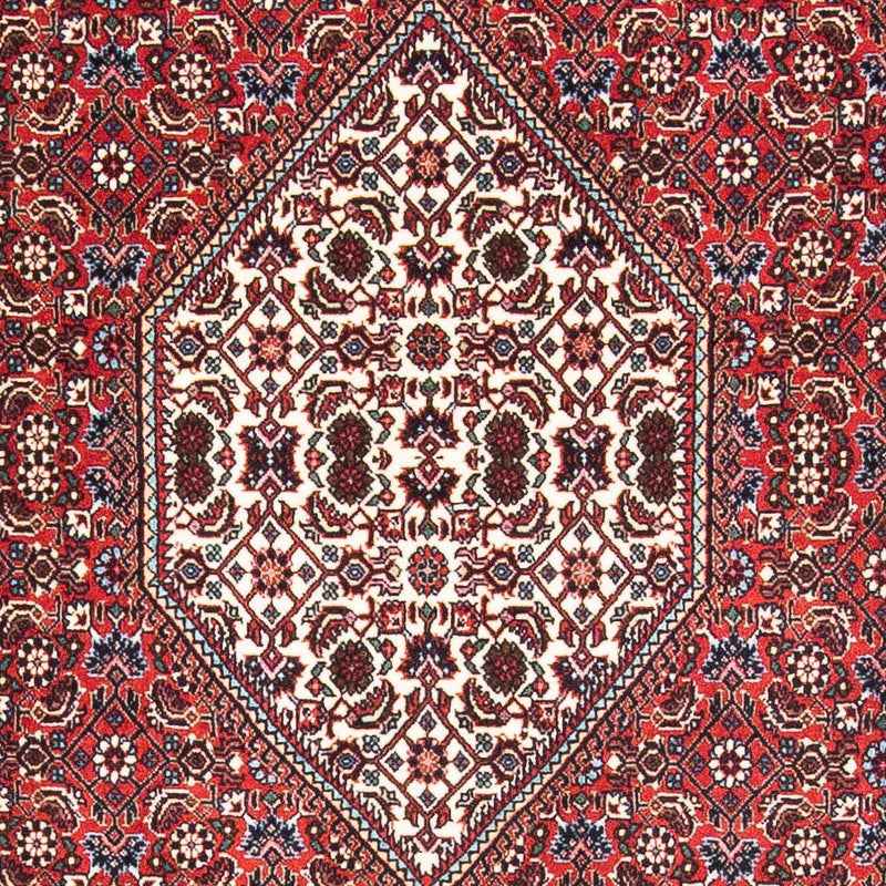 Perserteppich - Bidjar - Royal 176 x 109 cm
