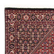 Perserteppich - Bidjar - Royal 176 x 109 cm