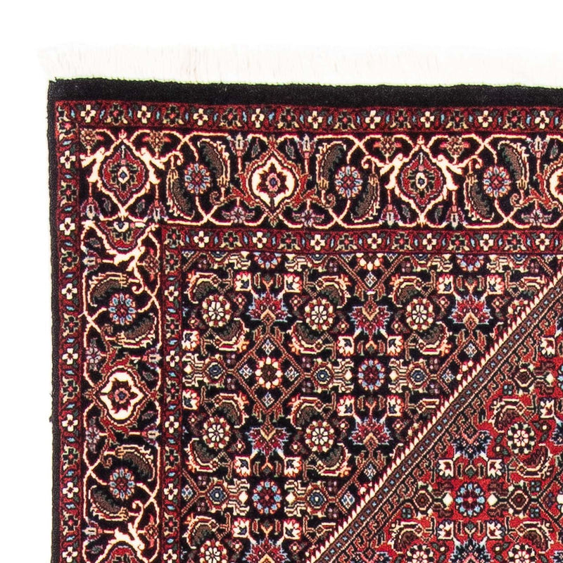 Perserteppich - Bidjar - Royal 176 x 109 cm