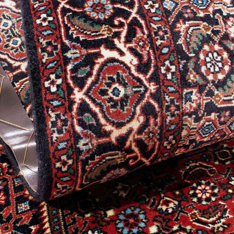 Perserteppich - Bidjar - Royal 176 x 109 cm