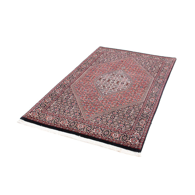 Perserteppich - Bidjar - Royal 176 x 109 cm