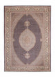 Tabriz Tappeto 290x204cm - Tappeto persiano