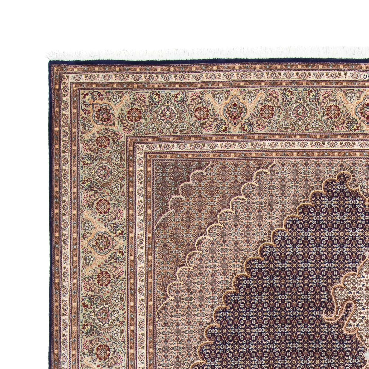 Tabriz Tappeto 290x204cm - Tappeto persiano