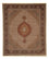 Perserteppich - Täbriz 252 x 202 cm