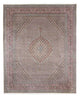 Tapis de Tabriz - 50 rangs Tapis 317x251cm - Tapis persan