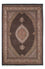 Perserteppich - Täbriz 243 x 163 cm