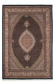 Perserteppich - Täbriz 243 x 163 cm