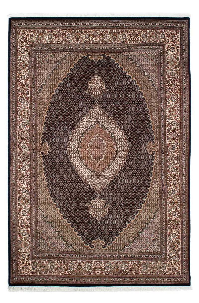 Perserteppich - Täbriz 243 x 163 cm
