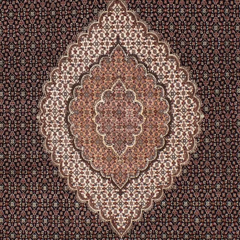 Perserteppich - Täbriz 243 x 163 cm