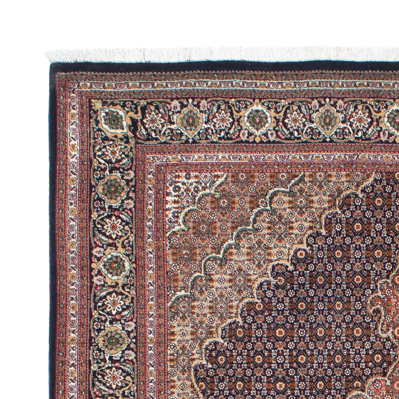 Tapis de Tabriz Tapis 205x154cm - Tapis persan