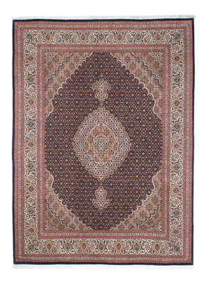 Perserteppich - Täbriz 210 x 155 cm