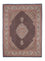 Perserteppich - Täbriz 210 x 155 cm