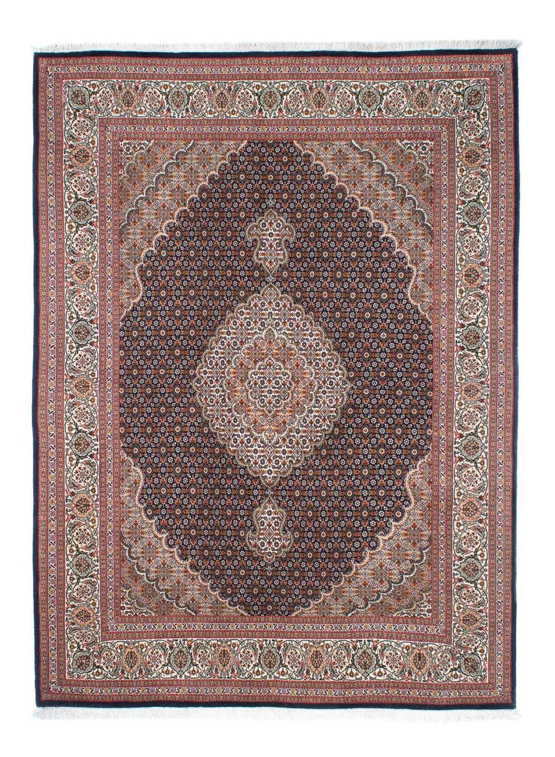 Perserteppich - Täbriz 210 x 155 cm