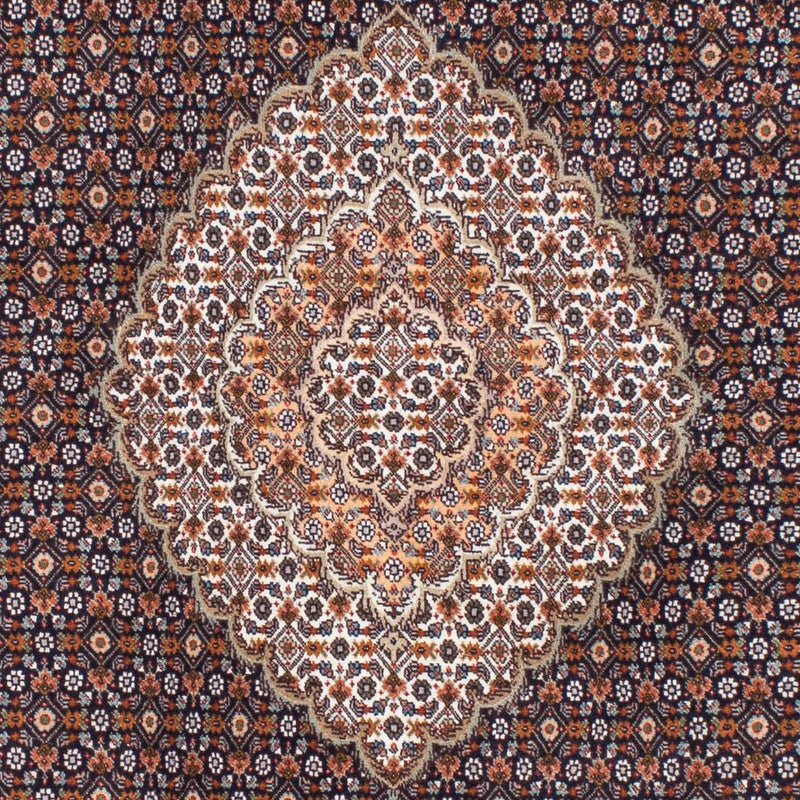 Perserteppich - Täbriz 210 x 155 cm