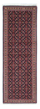 Tapis de Tabriz Tapis 197x66cm - Tapis persan