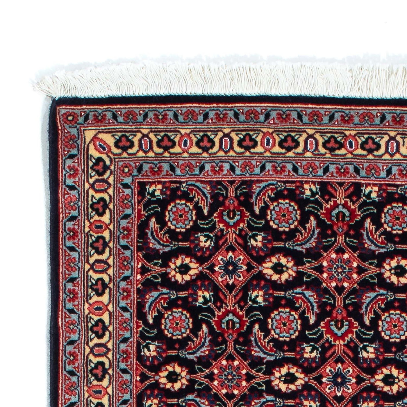 Tapis de Tabriz Tapis 197x66cm - Tapis persan