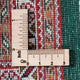 Perserteppich - Täbriz 198 x 152 cm