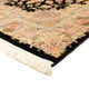 Perserteppich - Täbriz - Royal 150 x 100 cm Teppichbrücke
