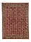 Perserteppich - Bidjar 244 x 172 cm