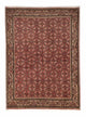 Perserteppich - Bidjar 244 x 172 cm