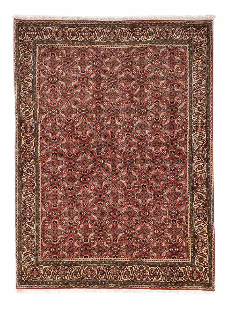 Perserteppich - Bidjar 244 x 172 cm