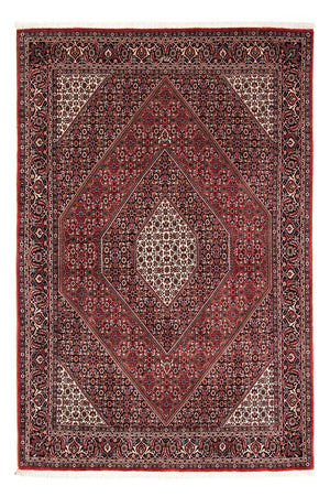Perserteppich - Bidjar 252 x 172 cm