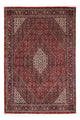 Bidjar Tappeto 252x172cm - Tappeto persiano