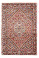 Bidjar - Zanjan Tapis 170x112cm - Tapis persan