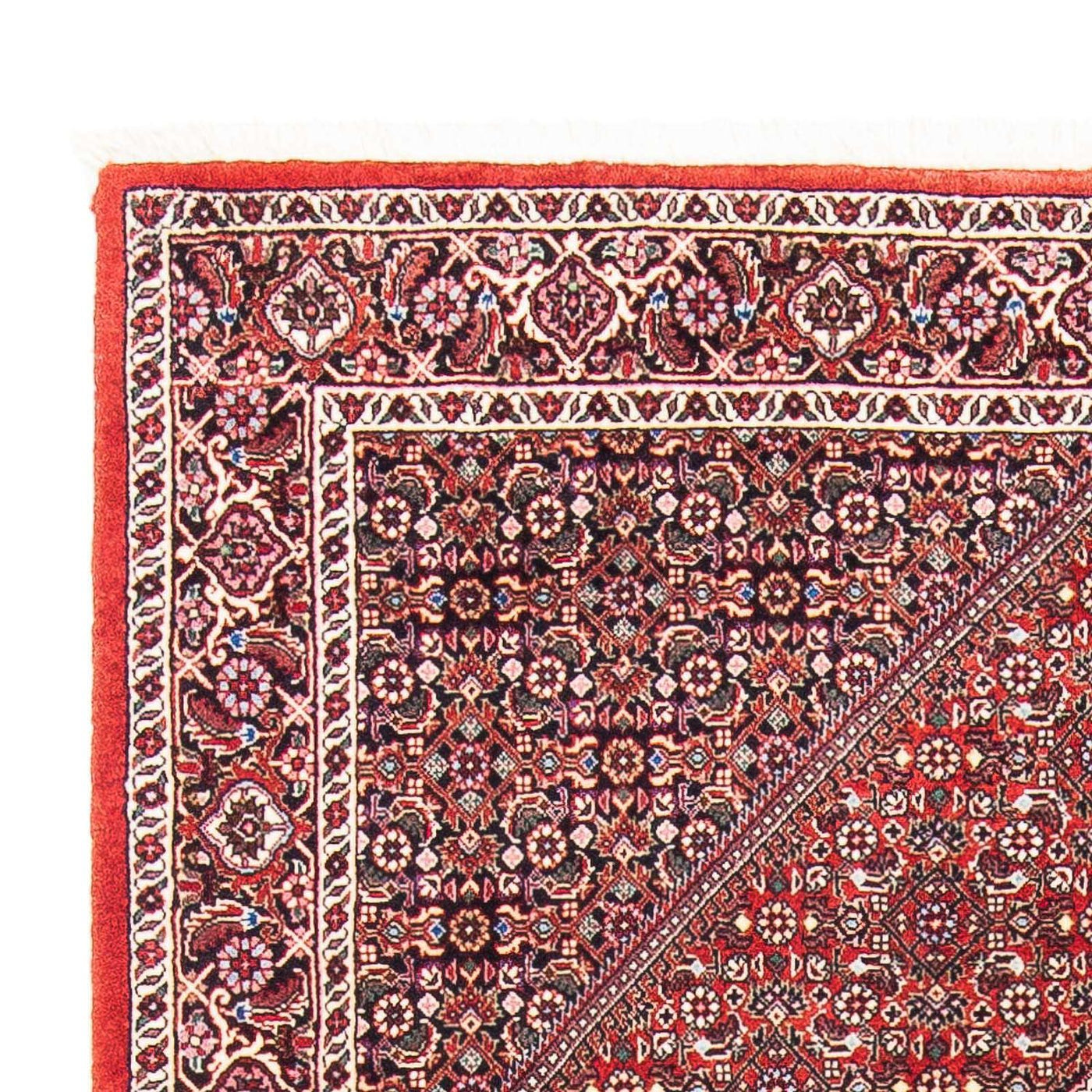 Tapis de Bidjar Tapis 185x112cm - Tapis persan