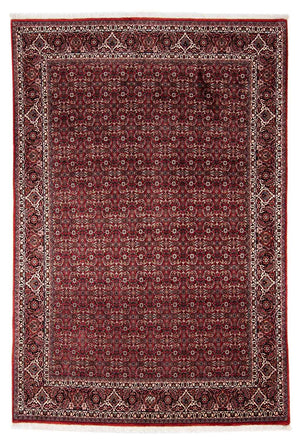 Perserteppich - Bidjar 240 x 168 cm
