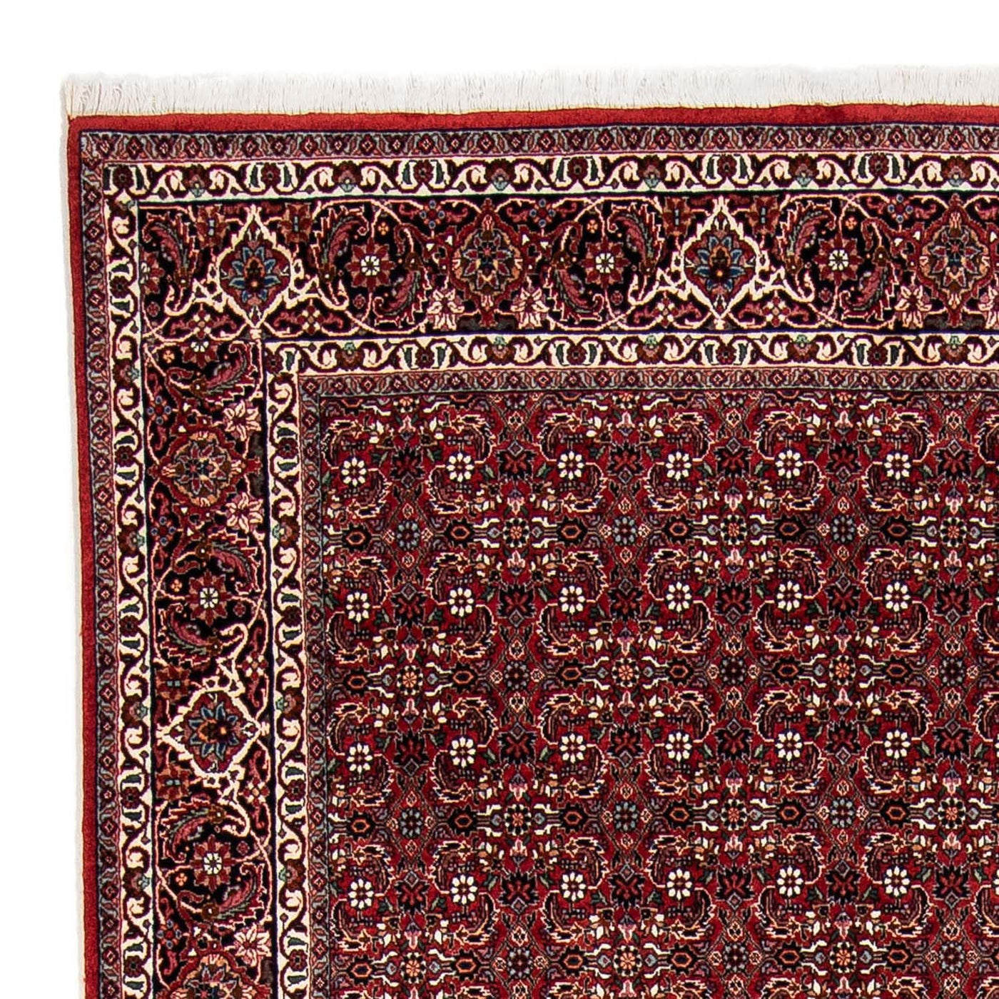 Bidjar Tappeto 240x168cm - Tappeto persiano