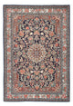Bidjar Teppich 207x140cm - Perserteppich