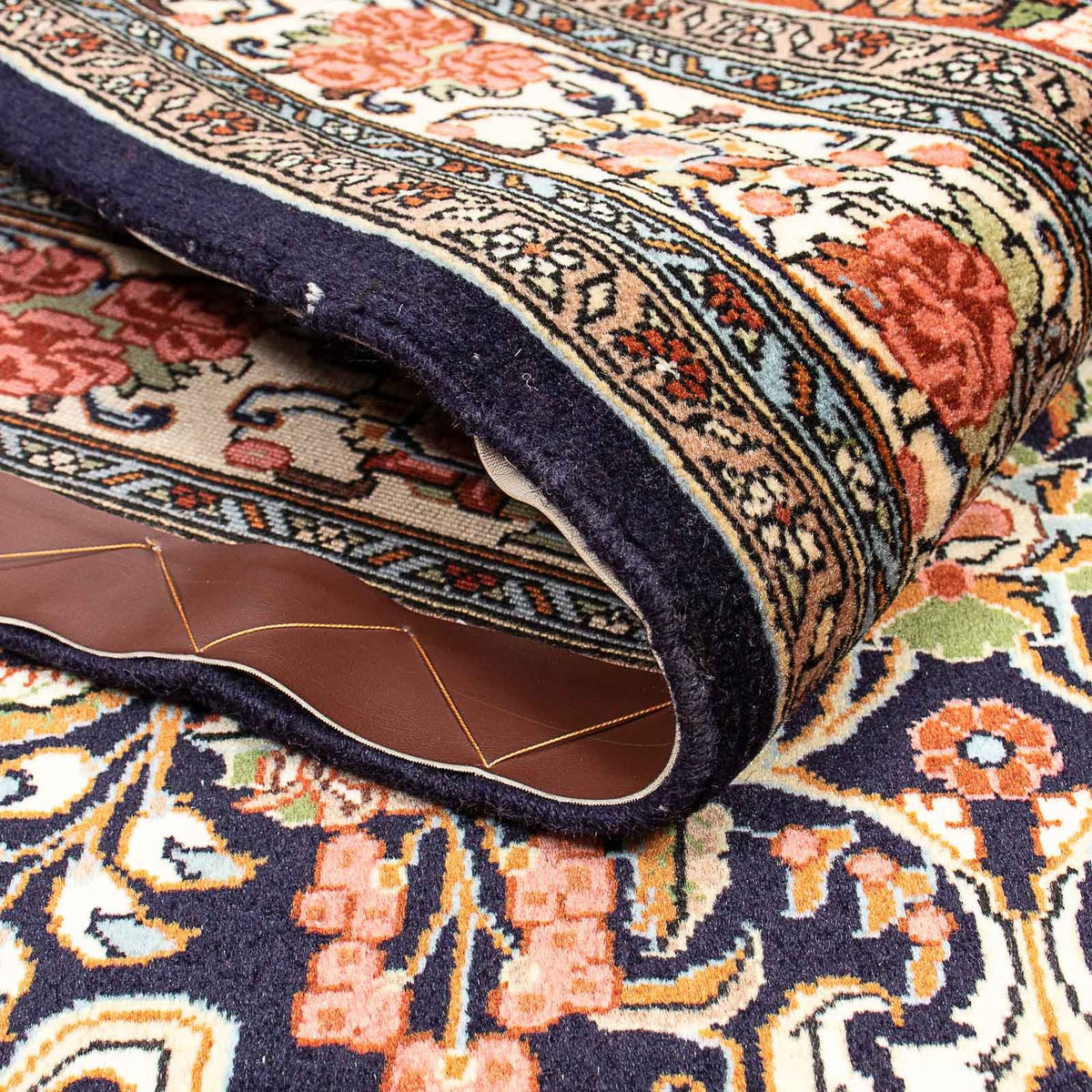 Perserteppich - Bidjar - Royal 207 x 140 cm