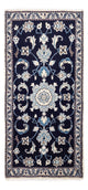 Nain Tapis 138x68cm - Tapis persan