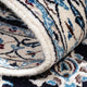 Perserteppich - Nain - Royal 174 x 106 cm Teppichläufer