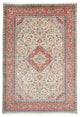 Sarouk Tappeto 306x211cm - Tappeto persiano