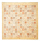 Tappeto Ziegler 204x202cm - Tappeto orientale
