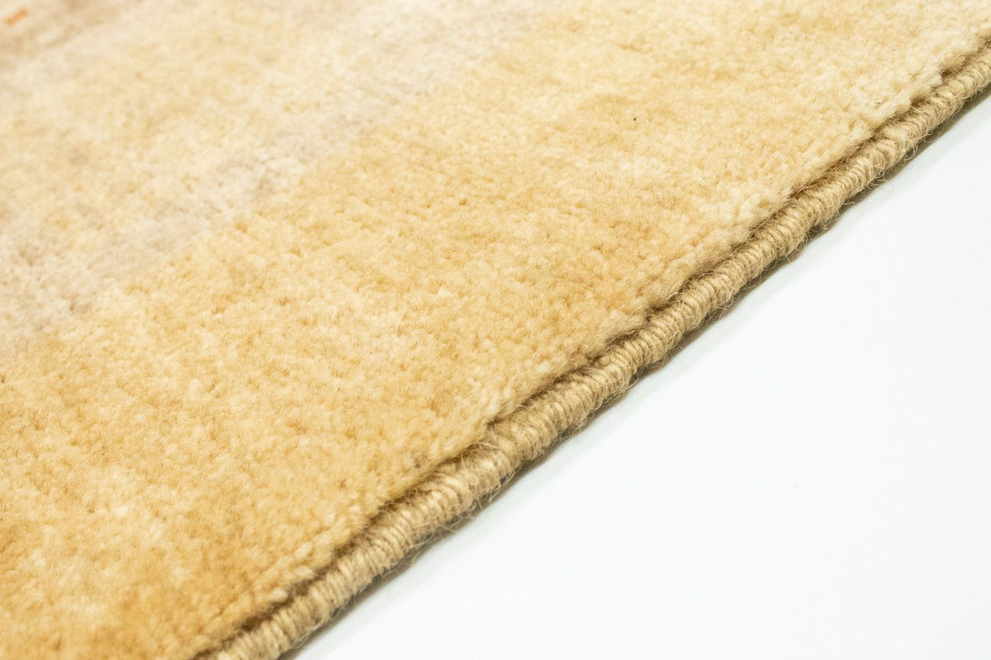 Tappeto Ziegler 204x202cm - Tappeto orientale