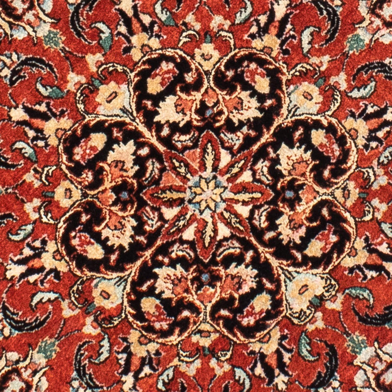 Perserteppich - Bidjar 127 x 127 cm