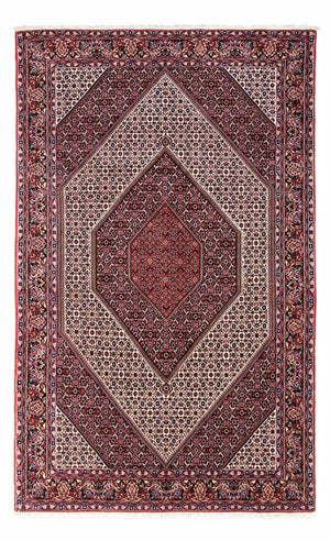 Perserteppich - Bidjar - Royal 318 x 200 cm