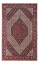 Perserteppich - Bidjar - Royal 318 x 200 cm