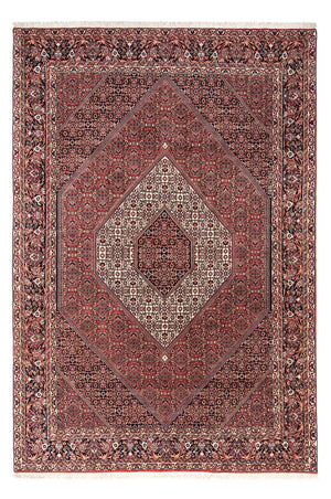 Perserteppich - Bidjar - Royal 295 x 200 cm