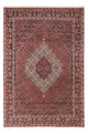 Perserteppich - Bidjar - Royal 295 x 200 cm