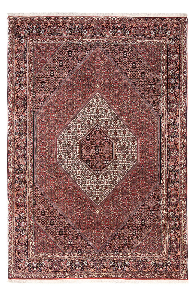 Perserteppich - Bidjar - Royal 295 x 200 cm