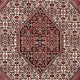 Perserteppich - Bidjar - Royal 295 x 200 cm