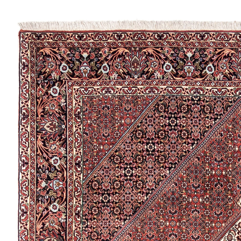 Perserteppich - Bidjar - Royal 295 x 200 cm