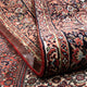 Perserteppich - Bidjar - Royal 295 x 200 cm
