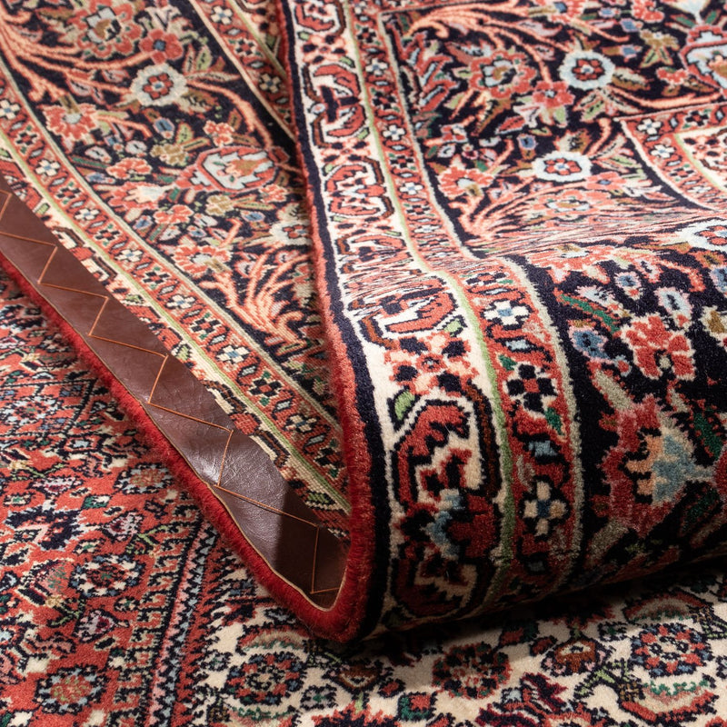 Perserteppich - Bidjar - Royal 295 x 200 cm