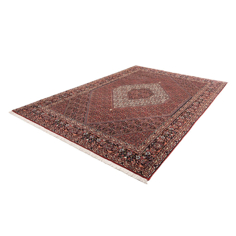 Perserteppich - Bidjar - Royal 295 x 200 cm