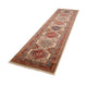 Ziegler Teppich - Kazak 309 x 74 cm